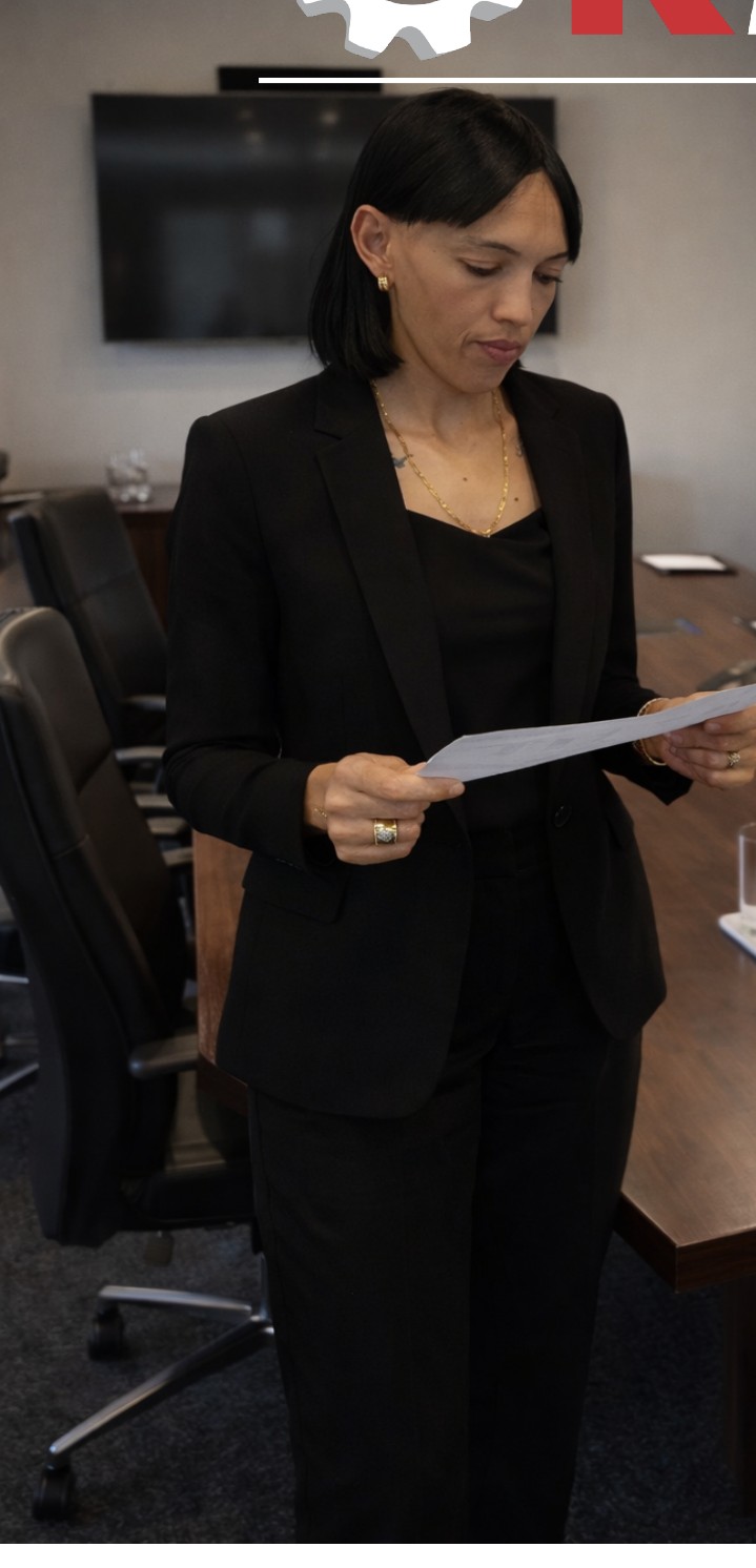 Professional Training