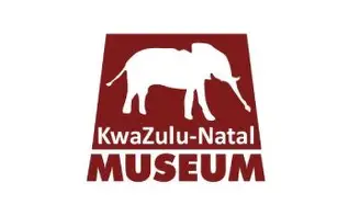 MUSEUM