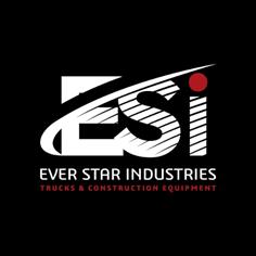 ESI
