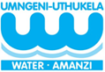 UMGENI