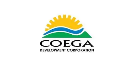 COEGA